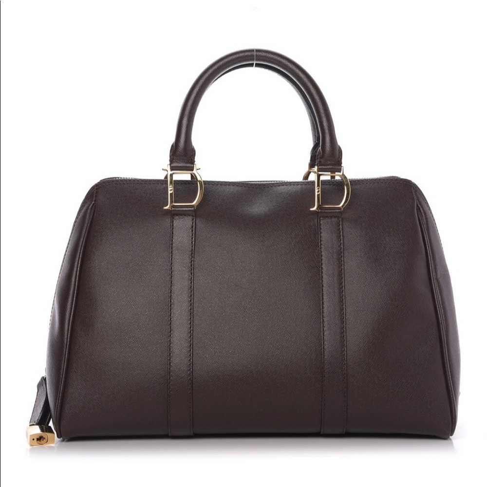 Christian Dior bag